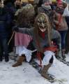 d171210-150757-640-100-krampuslauf d171210-150757-640-100-krampuslauf