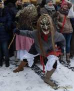 d171210-150757-640-100-krampuslauf