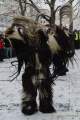 d171210-150820-500-100-krampuslauf d171210-150820-500-100-krampuslauf