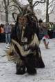 d171210-150848-080-100-krampuslauf d171210-150848-080-100-krampuslauf