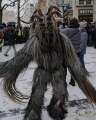d171210-151031-000-100-krampuslauf d171210-151031-000-100-krampuslauf