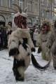 d171210-151047-380-100-krampuslauf d171210-151047-380-100-krampuslauf