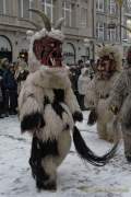 d171210-151047-380-100-krampuslauf