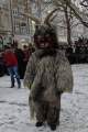 d171210-151052-630-100-krampuslauf d171210-151052-630-100-krampuslauf