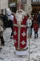 d171210-151113-890-100-krampuslauf d171210-151113-890-100-krampuslauf