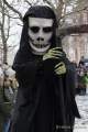 d171210-151138-500-100-krampuslauf d171210-151138-500-100-krampuslauf