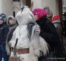 d171210-151247-900-100-krampuslauf d171210-151247-900-100-krampuslauf