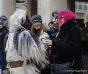 d171210-151248-460-100-krampuslauf