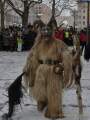 d171210-151330-240-100-krampuslauf d171210-151330-240-100-krampuslauf