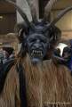 d171210-151427-320-100-krampuslauf d171210-151427-320-100-krampuslauf