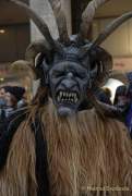 d171210-151427-320-100-krampuslauf