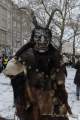 d171210-151434-390-100-krampuslauf d171210-151434-390-100-krampuslauf