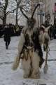 d171210-151509-320-100-krampuslauf d171210-151509-320-100-krampuslauf