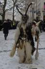 d171210-151509-320-100-krampuslauf