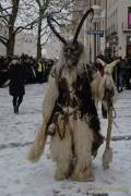 d171210-151509-320-100-krampuslauf