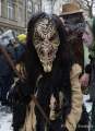 d171210-151549-960-100-krampuslauf d171210-151549-960-100-krampuslauf