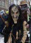 d171210-151549-960-100-krampuslauf