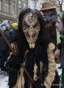 d171210-151549-960-100-krampuslauf