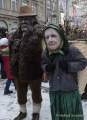 d171210-151604-160-100-krampuslauf d171210-151604-160-100-krampuslauf