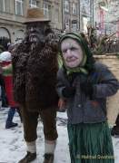 d171210-151604-160-100-krampuslauf