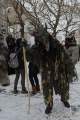 d171210-151615-150-100-krampuslauf d171210-151615-150-100-krampuslauf