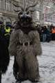 d171210-151630-160-100-krampuslauf d171210-151630-160-100-krampuslauf