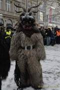 d171210-151630-160-100-krampuslauf