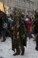d171210-151648-740-100-krampuslauf d171210-151648-740-100-krampuslauf