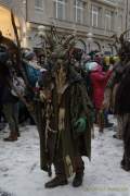 d171210-151648-740-100-krampuslauf