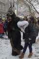 d171210-151656-920-100-krampuslauf d171210-151656-920-100-krampuslauf