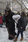 d171210-151656-920-100-krampuslauf