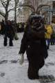 d171210-151706-380-100-krampuslauf d171210-151706-380-100-krampuslauf