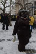 d171210-151706-380-100-krampuslauf