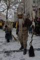 d171210-151717-390-100-krampuslauf d171210-151717-390-100-krampuslauf