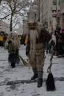 d171210-151717-390-100-krampuslauf
