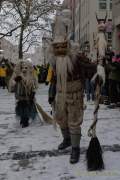 d171210-151717-390-100-krampuslauf