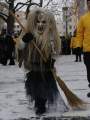 d171210-151727-000-100-krampuslauf d171210-151727-000-100-krampuslauf