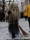 d171210-151727-000-100-krampuslauf