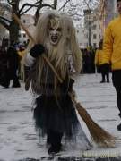 d171210-151727-000-100-krampuslauf