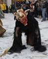 d171210-151740-750-100-krampuslauf d171210-151740-750-100-krampuslauf