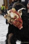 d171210-151746-810-100-krampuslauf