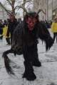 d171210-151801-190-100-krampuslauf d171210-151801-190-100-krampuslauf