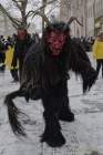 d171210-151801-190-100-krampuslauf