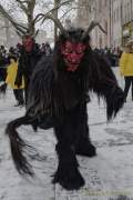 d171210-151801-190-100-krampuslauf