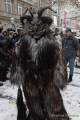 d171210-151911-840-100-krampuslauf d171210-151911-840-100-krampuslauf