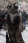 d171210-151911-840-100-krampuslauf