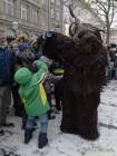 d171210-151925-000-100-krampuslauf