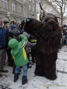 d171210-151925-000-100-krampuslauf