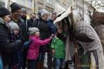 d171210-151950-960-100-krampuslauf d171210-151950-960-100-krampuslauf
