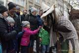 d171210-151950-960-100-krampuslauf